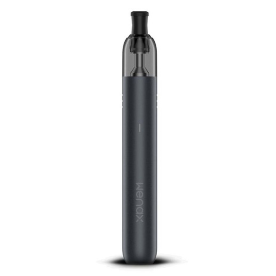 GeekVape Wenax M1 Pen