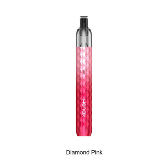 GeekVape Wenax M1 Pen