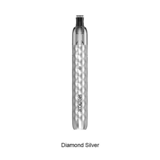 GeekVape Wenax M1 Pen