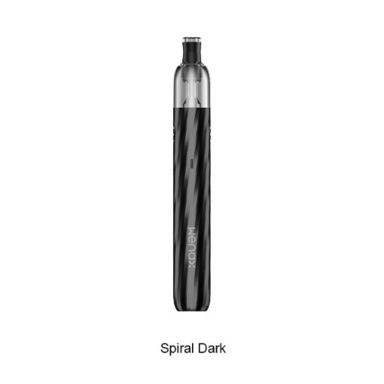 GeekVape Wenax M1 Pen