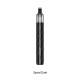 GeekVape Wenax M1 Pen