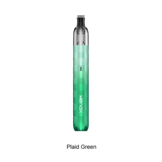 GeekVape Wenax M1 Pen