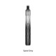 GeekVape Wenax M1 Pen