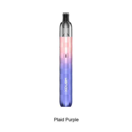 GeekVape Wenax M1 Pen