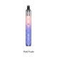 GeekVape Wenax M1 Pen