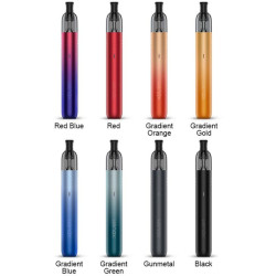 GeekVape Wenax M1 Pen