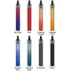 GeekVape Wenax M1 Pen