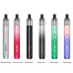 GeekVape Wenax M1 Pen