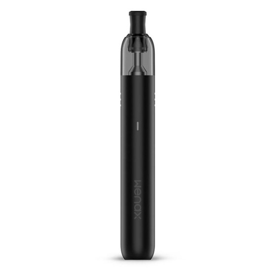 GeekVape Wenax M1 Pen