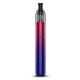 GeekVape Wenax M1 Pen