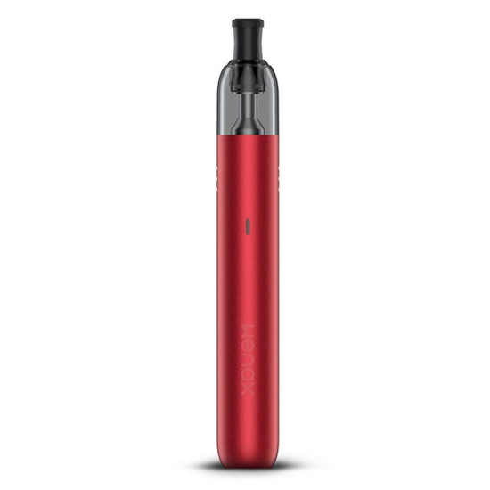 GeekVape Wenax M1 Pen