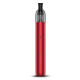 GeekVape Wenax M1 Pen