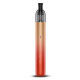 GeekVape Wenax M1 Pen