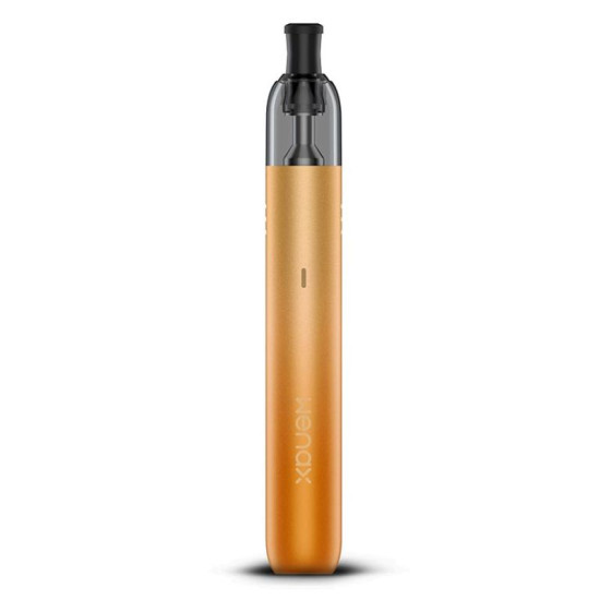 GeekVape Wenax M1 Pen