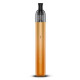 GeekVape Wenax M1 Pen