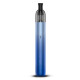 GeekVape Wenax M1 Pen