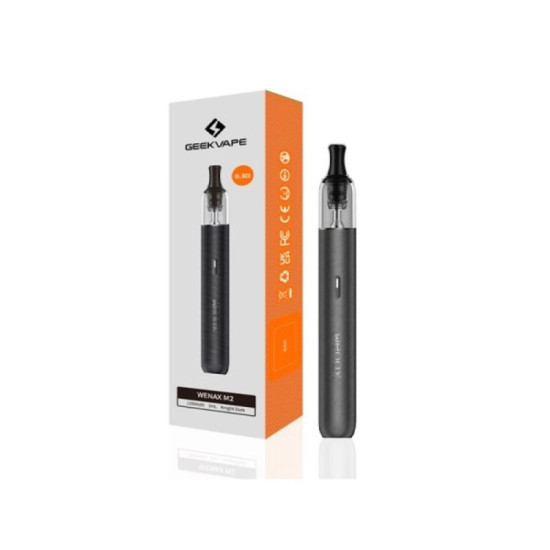 GeekVape Wenax M2 Pod Kit