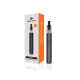 GeekVape Wenax M2 Pod Kit