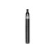 GeekVape Wenax M2 Pod Kit