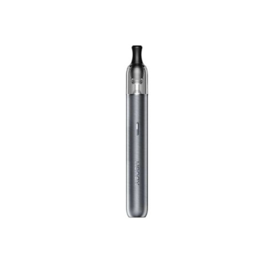 GeekVape Wenax M2 Pod Kit