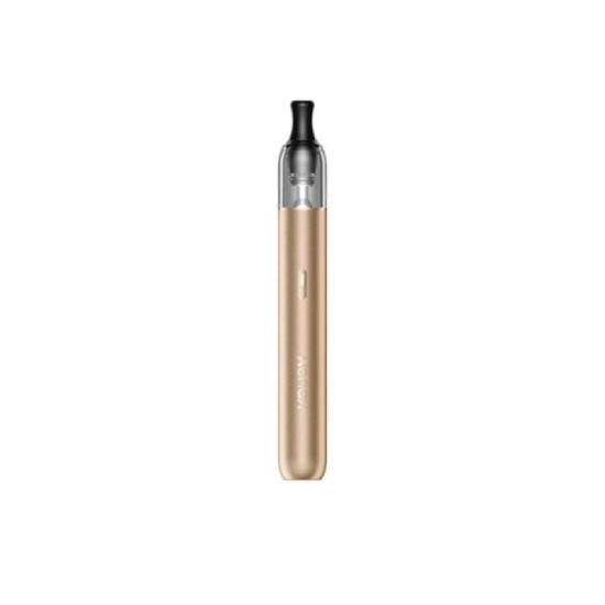 GeekVape Wenax M2 Pod Kit