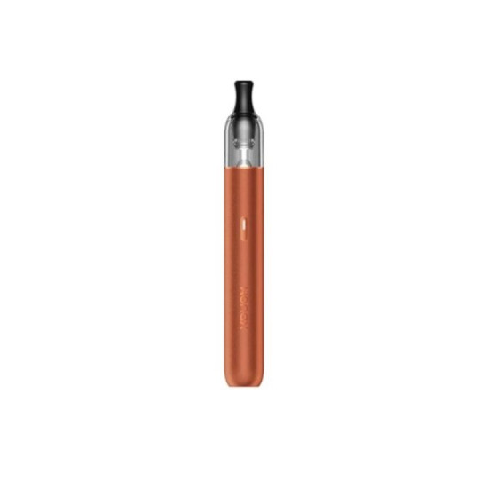 GeekVape Wenax M2 Pod Kit