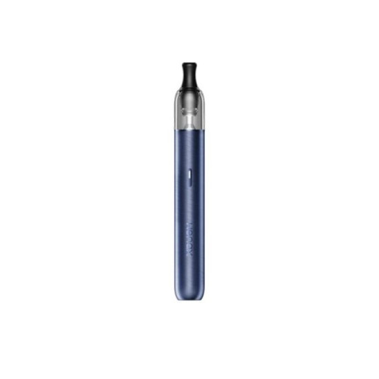 GeekVape Wenax M2 Pod Kit