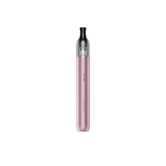 GeekVape Wenax M2 Pod Kit
