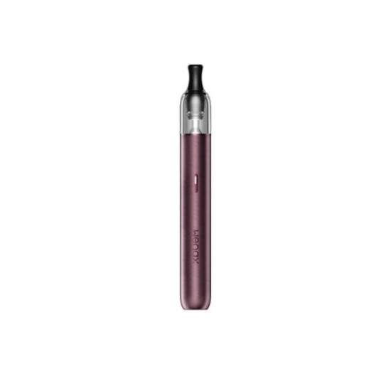 GeekVape Wenax M2 Pod Kit