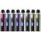 GeekVape Wenax Q Pro