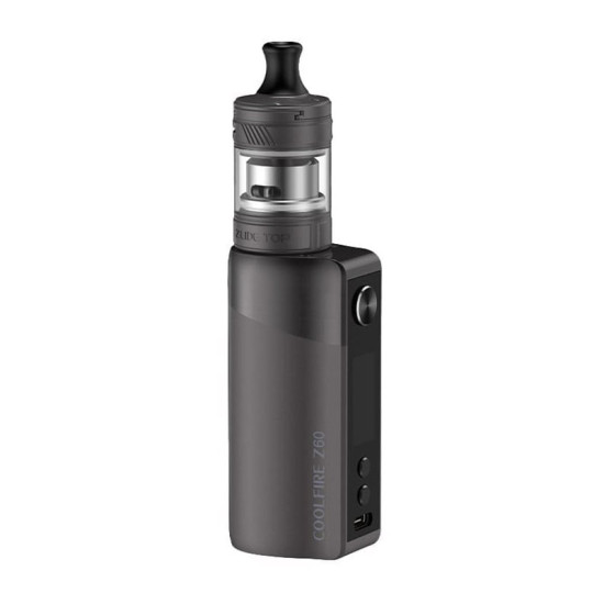 Innokin Coolfire Z60 Kit