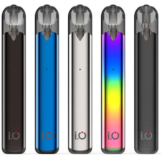 Innokin I.O