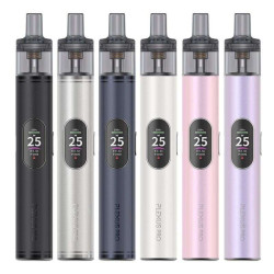 Innokin Plexus Pro