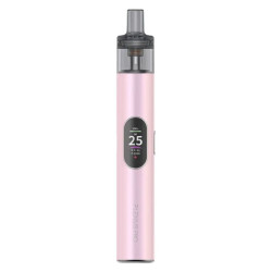 Innokin Plexus Pro