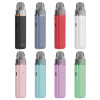 Uwell Caliburn G3 Lite