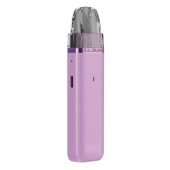 Uwell Caliburn G3 Lite