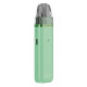 Uwell Caliburn G3 Lite