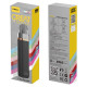 Uwell Caliburn G3 Lite