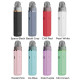 Uwell Caliburn G3 Lite