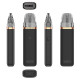 Uwell Caliburn G3 Lite
