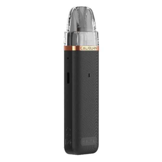 Uwell Caliburn G3 Lite