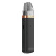 Uwell Caliburn G3 Lite