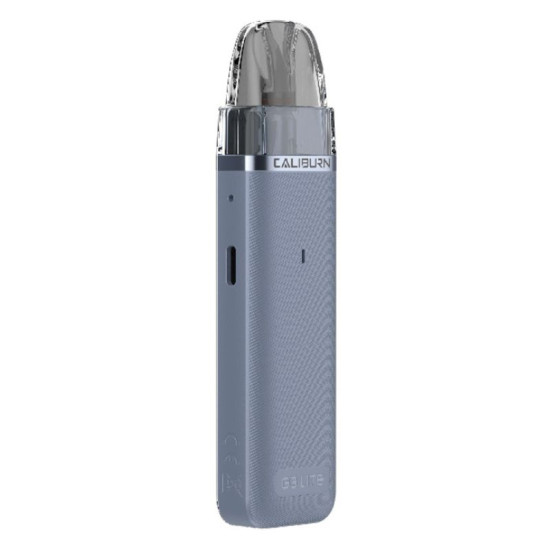 Uwell Caliburn G3 Lite