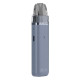 Uwell Caliburn G3 Lite