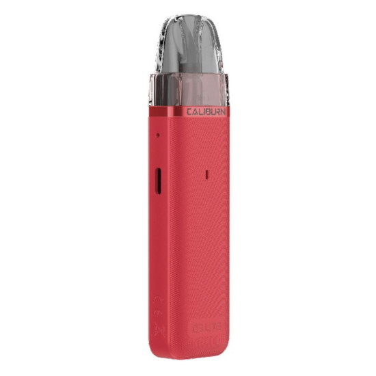 Uwell Caliburn G3 Lite