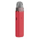 Uwell Caliburn G3 Lite