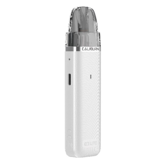 Uwell Caliburn G3 Lite
