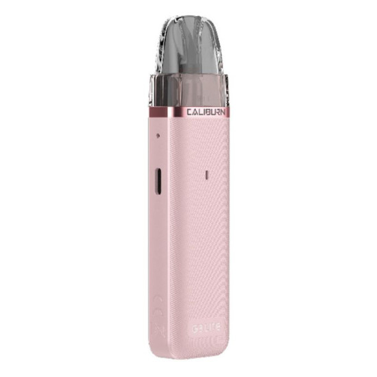 Uwell Caliburn G3 Lite