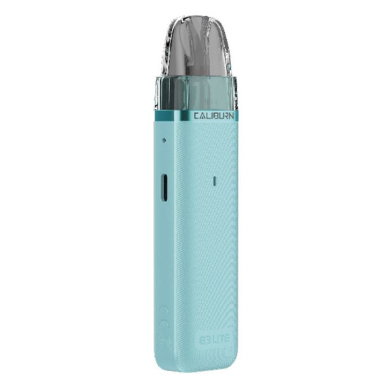 Uwell Caliburn G3 Lite