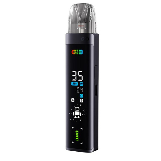 Uwell Caliburn G3 Pro